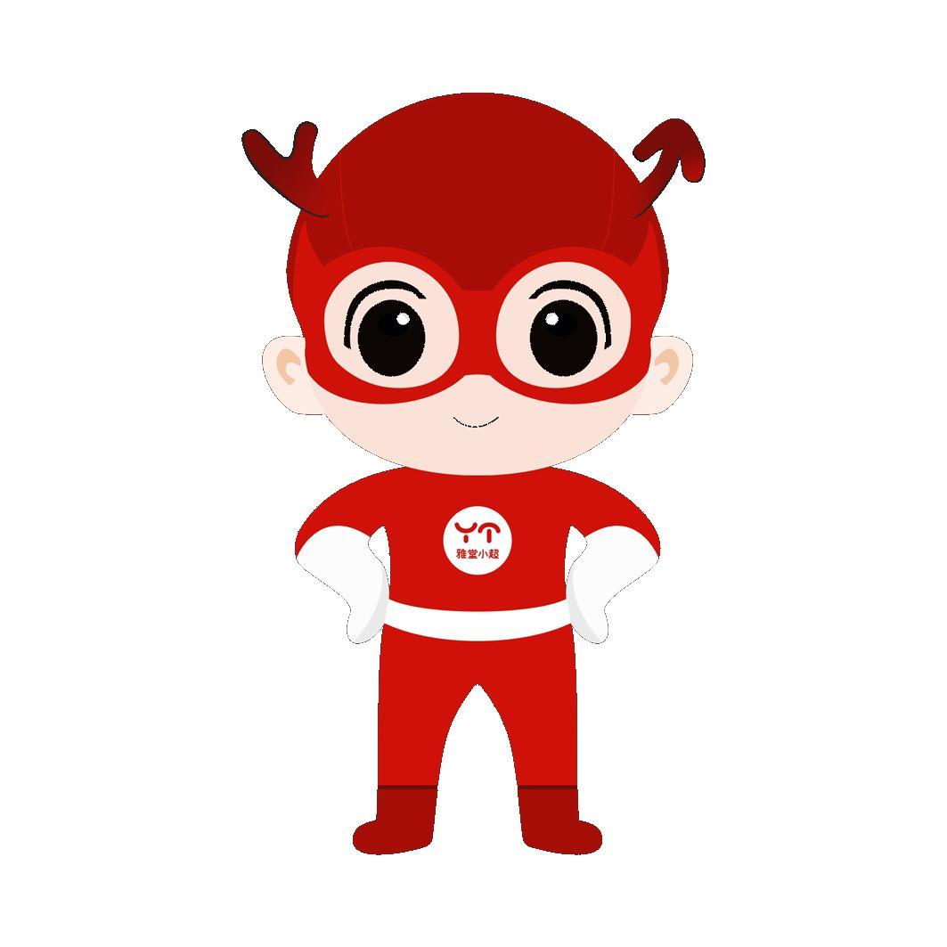 雅堂 em>小 /em> em>超 /em>  em>yt /em>