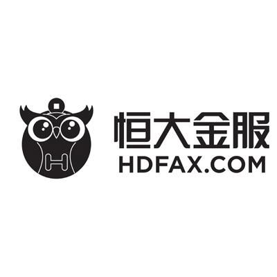  em>恒大 /em>金服 hdfax.com  em>h /em>