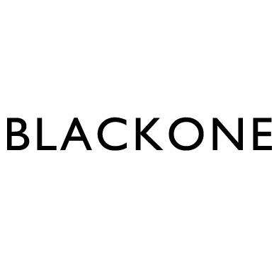  em>black /em> em>one /em>