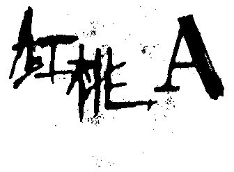 红桃a_企业商标大全_商标信息查询_爱企查