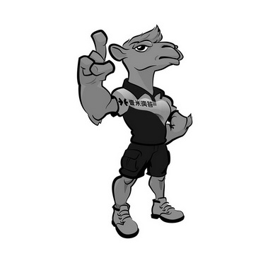  em>壹 /em> em>米 /em> em>滴答 /em>