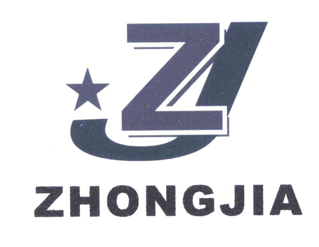zhongjia; em>zj /em>