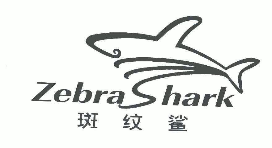 斑纹鲨;zebrashark;zebrahark