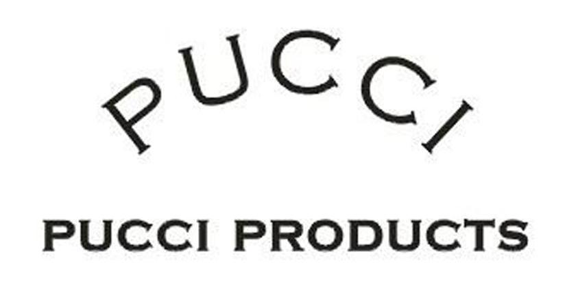 pucci pucci products