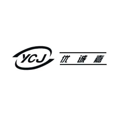 ycj 优诚嘉