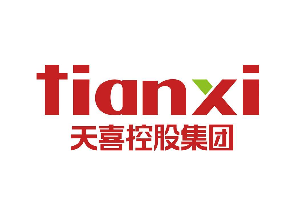 天喜控股集团tianxi_企业商标大全_商标信息查询_爱企查