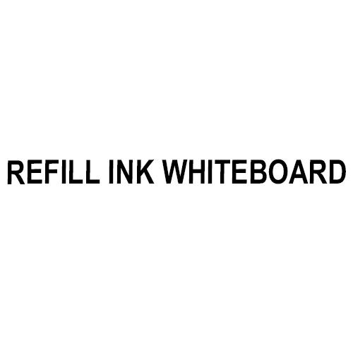 refill  em>ink /em>  em>white /em>board