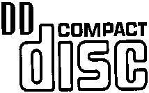  em>compact /em>  em>disc /em>