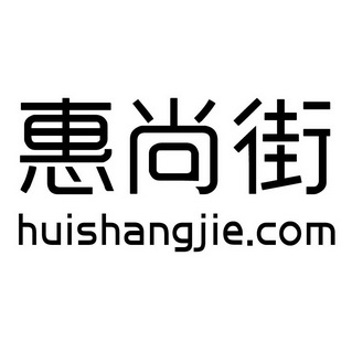 爱企查_工商信息查询_公司企业注册信息查询_国家企业