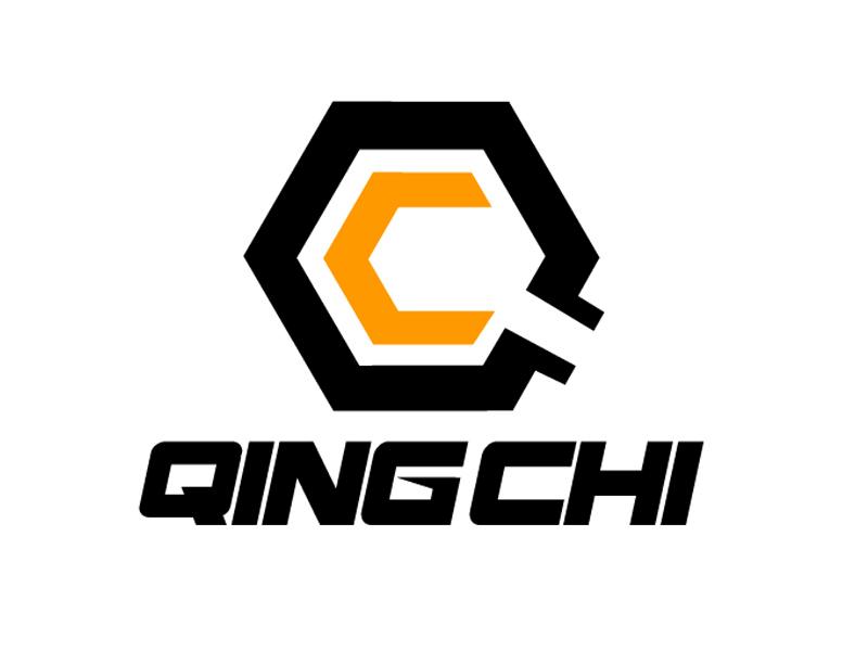 qingchi  em>qc /em>