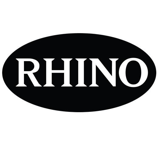  em>rhino /em>
