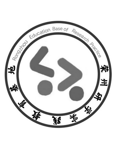 研学基地logo图片