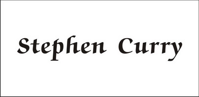  em>stephen /em>  em>curry /em>