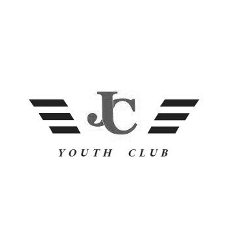 jc youth club