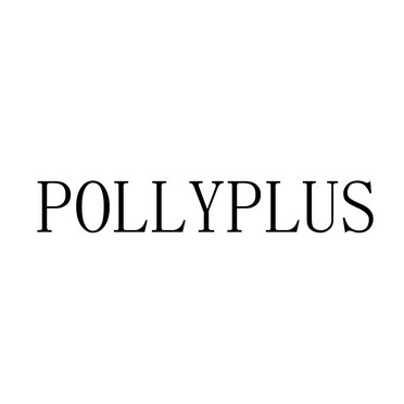 pollyplus                                 