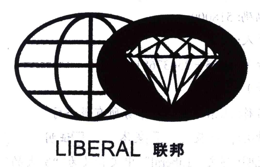 联邦logo设计理念图片