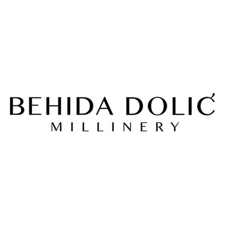 behida dolic  em>millinery /em>