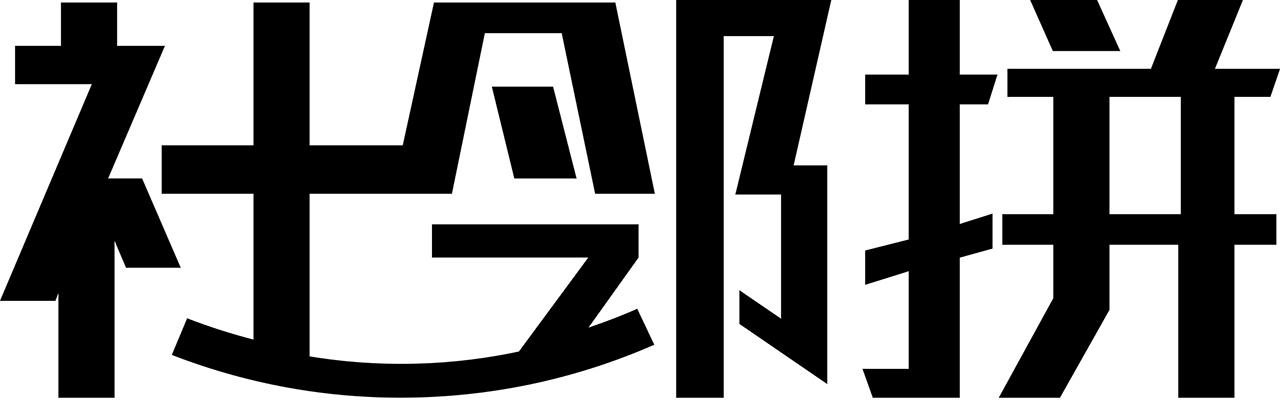 申请/注册号:36799335申请日期:2019-03-13国际分类:第35类-广告销售