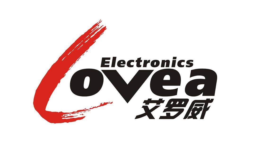 em>艾罗威/em lovea em>electronics/em>