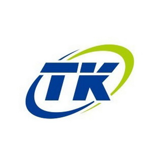 tk