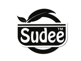 sudeetm_企業商標大全_商標信息查詢_愛企查