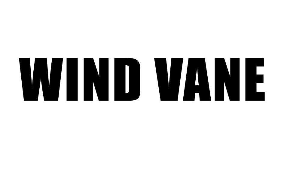 wind vane - 商标 - 爱企查