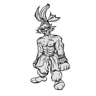 商标详情申请人:北京松鼠侠科技有限公司 办理/代理机构:汉唐信通