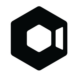 图形- 商标 - 爱企查