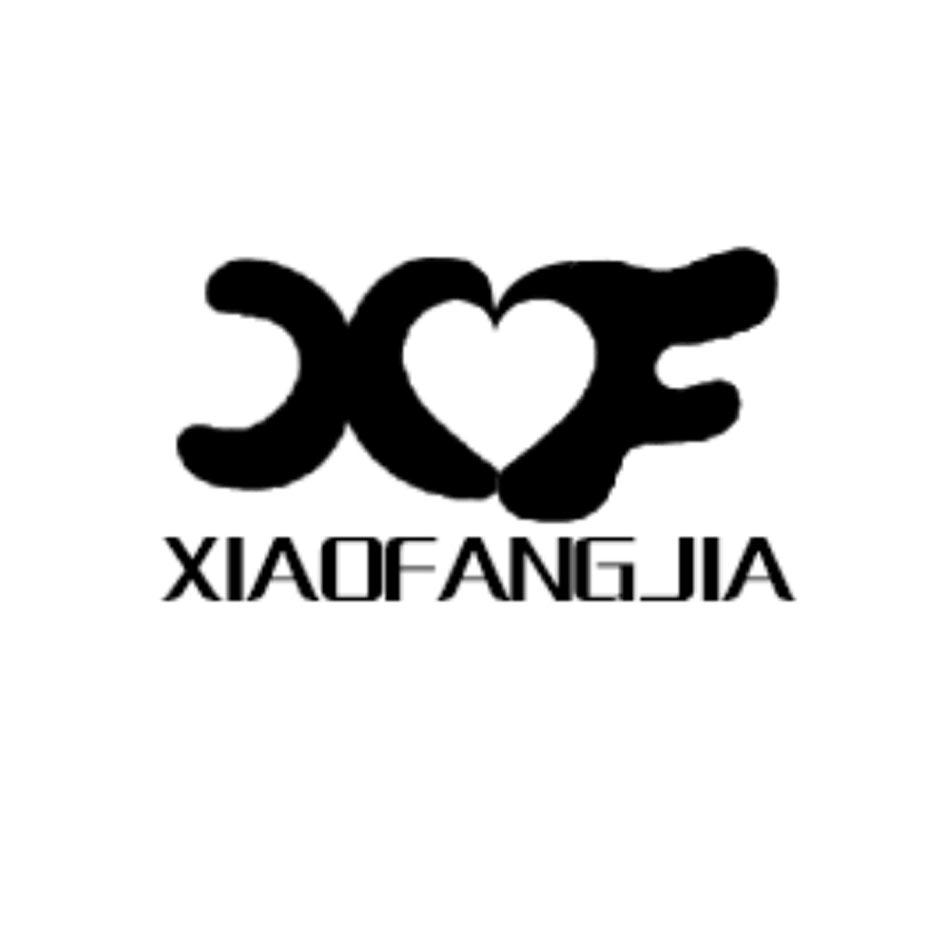 xiaofangjia xf