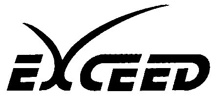  em>exceed /em>