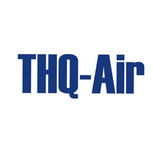 thq-air