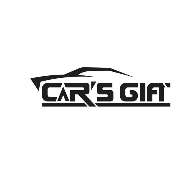 carsgift_企业商标大全_商标信息查询_爱企查
