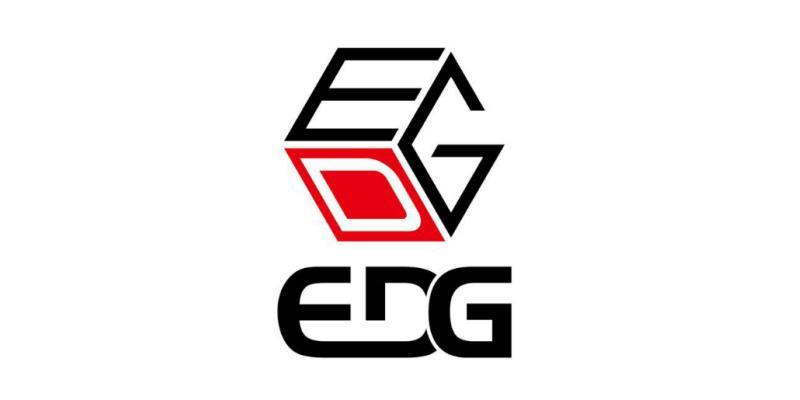 em>edg/em>