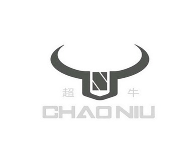 超牛 商标注册申请