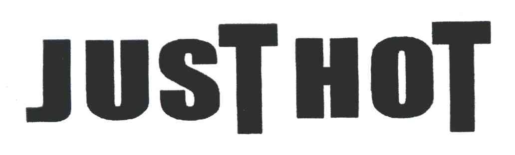  em>just /em>  em>hot /em>