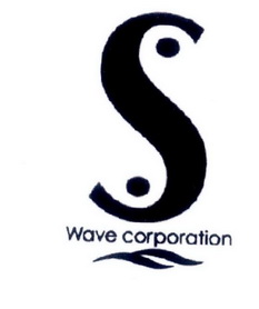  em>s /em>  em>wave /em>  em>corporation /em>