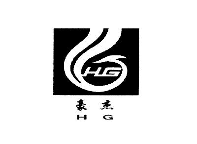  em>豪杰 /em>  em>hg /em>