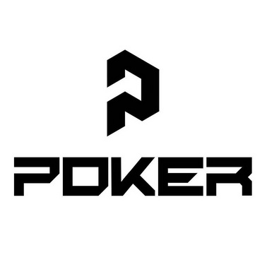 poker - 商标 - 爱企查