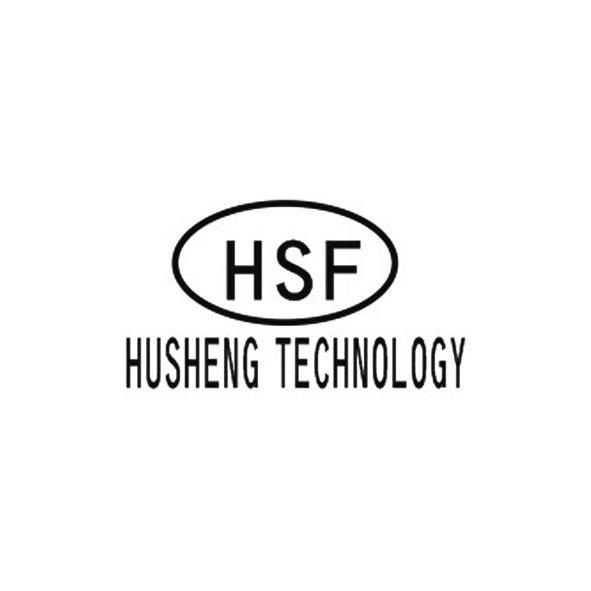 hsf husheng technology                    
