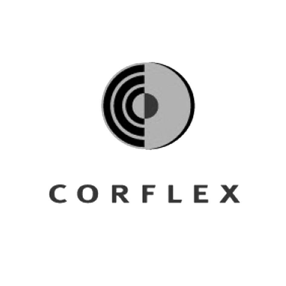 corflex                 