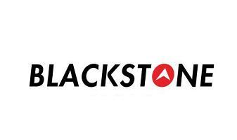 blackstone