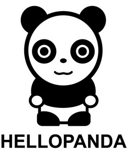  em>hello /em> em>panda /em>