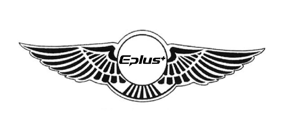 注册eplus 注册eplus