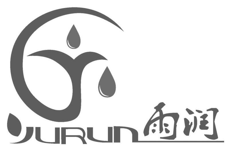 雨润y - 企业商标大全 - 商标信息查询 - 爱企查