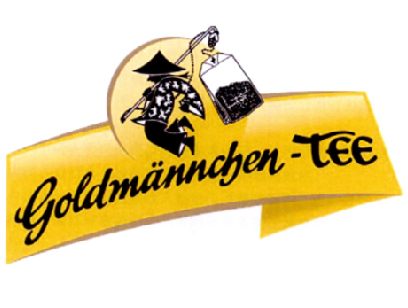  em>goldmann /em>chen - tee