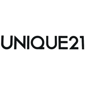  em>unique /em>  em>21 /em>