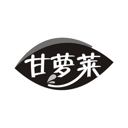 2019-11-20國際分類:第35類-廣告銷售商標申請人:許淑粧辦理/代理機構