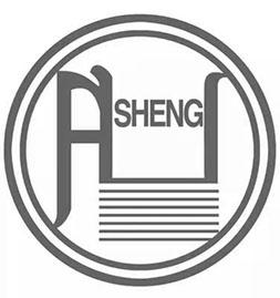 商标详情申请人:青岛流亭复盛大酒店有限公司 办理/代理机构:无锡邦拓