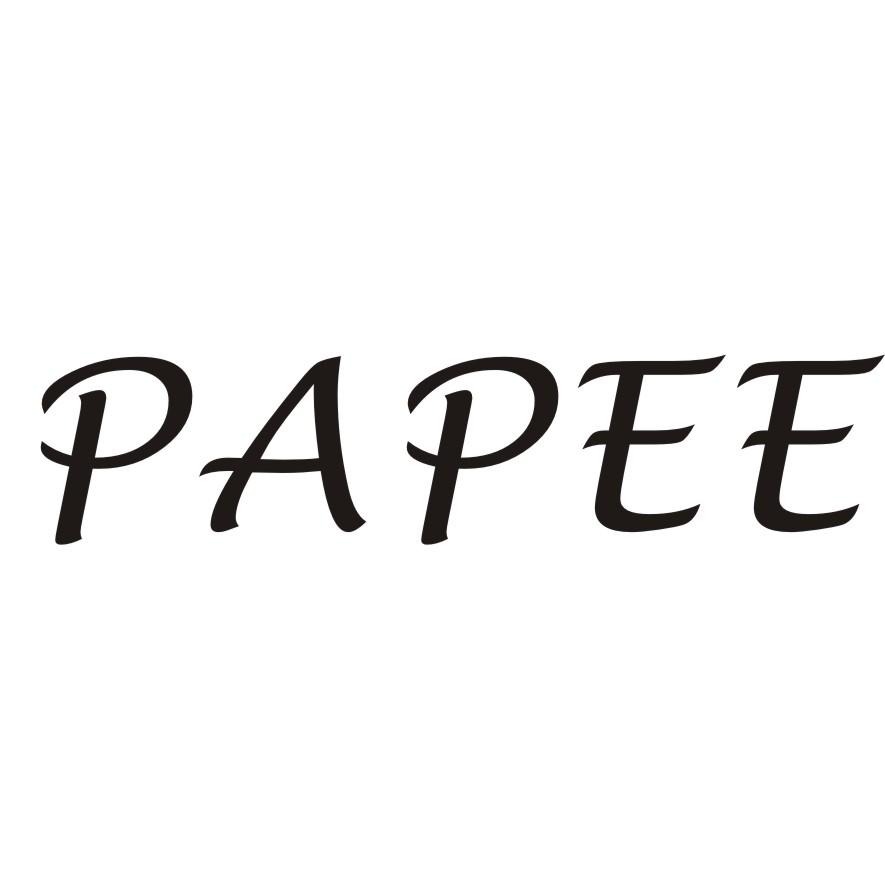 papee_企业商标大全_商标信息查询_爱企查