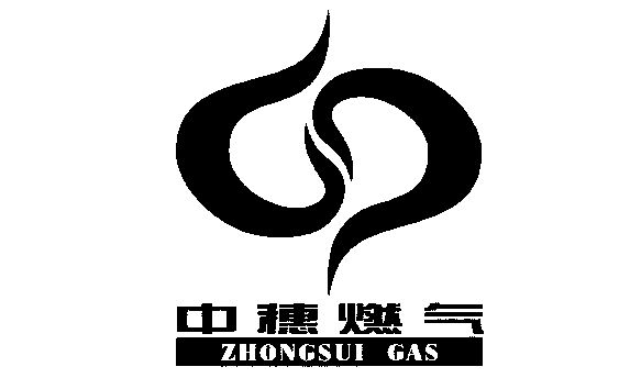 区中穗燃气有限公司申请人名称(英文)-申请人地址(中文)广东广州市